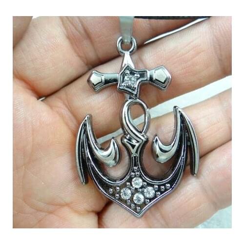 Natural Quartz crystal Turquoises alloy cute pendant for diy Jewelry making necklaces Accessories1PCS A12