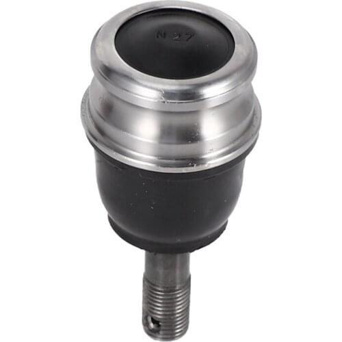 For Subaru Forester Legacy Outback Impreza Front Lower Ball Joint 20206AJ000