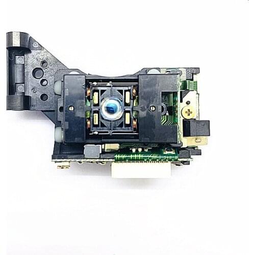 Original New Mitsumi PVR-520R Laser Lens Lasereinheit PVR520R PVR 520R Optical Pickup Laser Head