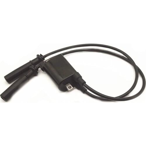Ignition Coil outboard For Johnson Evinrude OMC 5033823,5033824 Df90 Df115 DF140 4-Stroke