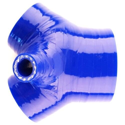 For Audi S4 B5/A6 Quattro 2.7T TT C5/Turbo V6 97-04 INTERCOOLER BOOST HOSE