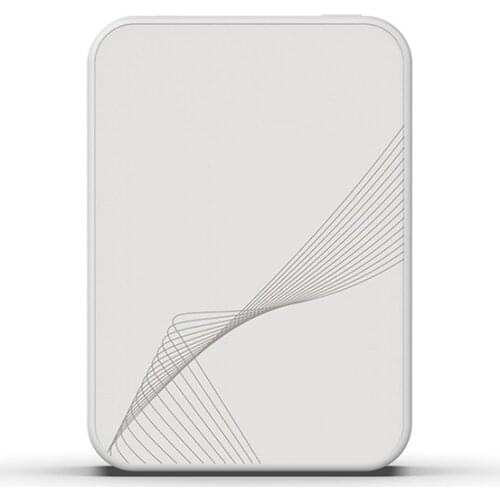 300m3 Super Silent Office Scent Aroma Fragrance Machine Essntial Oil Sprayer Air Diffuser Air Fresher for Home KTV Hotle 150ml