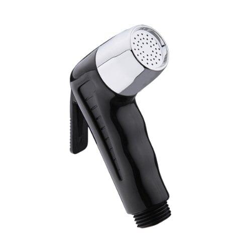 Hand Held Toilet Bathroom Bidet Shower Head Spray Sprayer