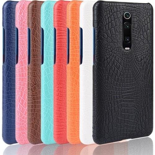 Subin Phone Cases Xiaomi Mi 9T