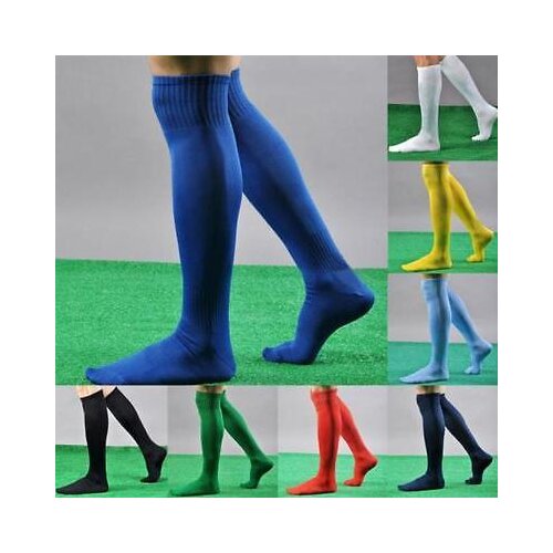 Мужские спортивные носки Thefound China At AliExpress