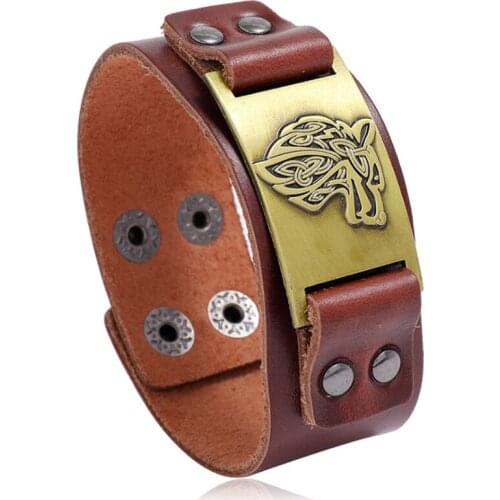 XIAONIANSHI Pair Bracelets