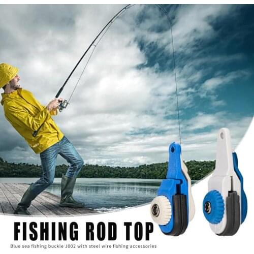 Trolling Release Clips Kayak Outdoor For Boat Heavy Duty Tools Adjustable Equipment 1PC Planer Board Tension Downrigger