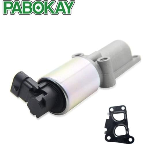 58 51 586,2444 5720, 24 44 5720 EGR Valve For Opel Zafira B Astra G H Vectra C 1.6 24445720 5851586 EG10310-12B1 7.28384.13.0