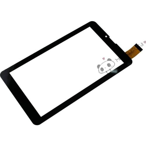 7 inch For Wexler TAB A742 A740 A744 XCL-S70025C-FPC1.0 tablet touch screen