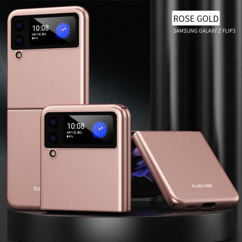 Чехлы-накладки для телефонов Angibabe China At AliExpress