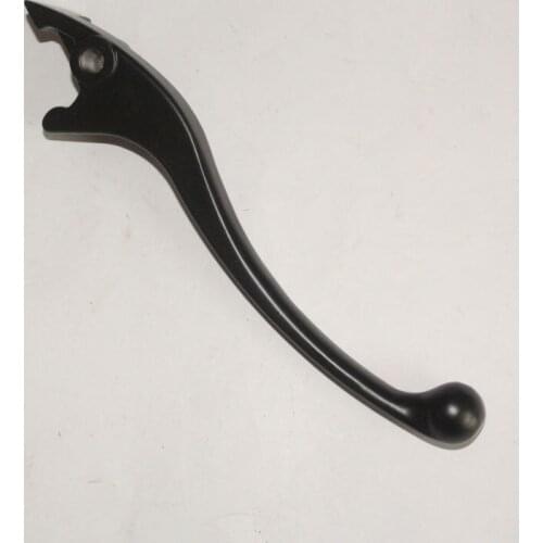 BUYWiN Motorcycle Levers