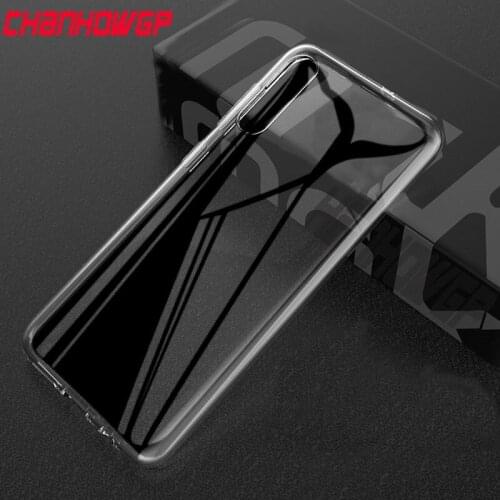 Case For Samsung Galaxy A70 A50 A50S A40 A30 A20 A30S A10 Phone cover S5 J4 J6 A8 A6 Plus A7 A9 2018 J701 Grand prime Note10 S10