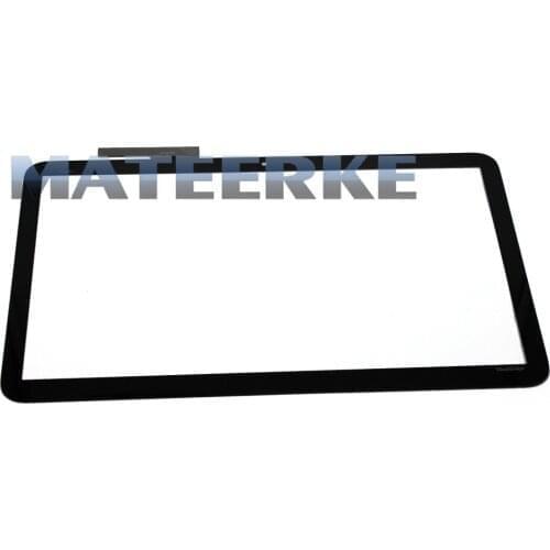 15.6" Touch Screen Digitizer For HP Touchsmart 15-J181SA 15-J184SA 15-J184NA