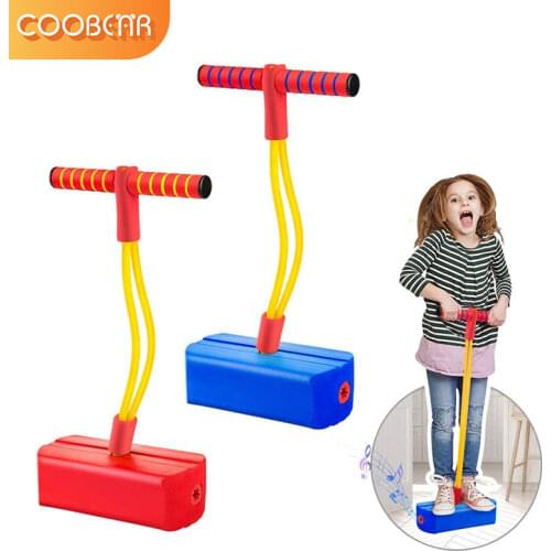 Игрушки для улицы COOBEAR China At AliExpress