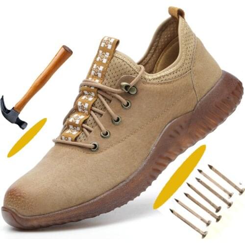 FOUNDSHINE Men's Lace-up Shoes