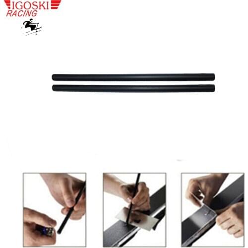 IGOSKI Fishing Goods