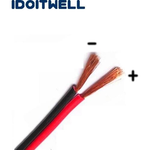 How to Place an Order of the Battery Charger