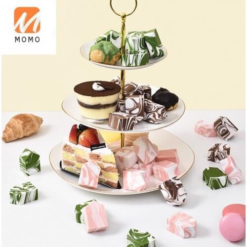 Powder Puff Beauty Blender Do Not Eat Liquid Foundation Face Powder Makeup Wet and Dry Dual-Use Powder Puff Storage Box