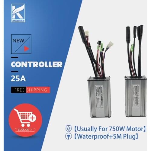 KUNTENG E-BIKE Cycling Products