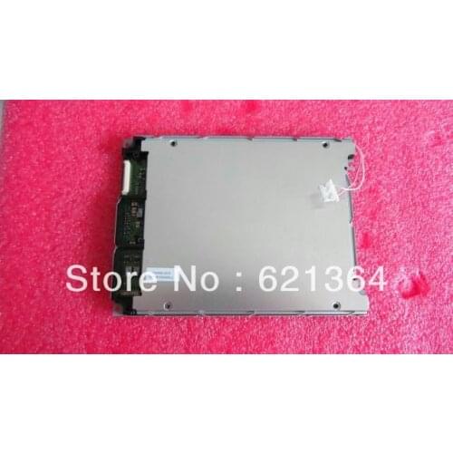 M606-L0A professional lcd screen sales for industrial screen