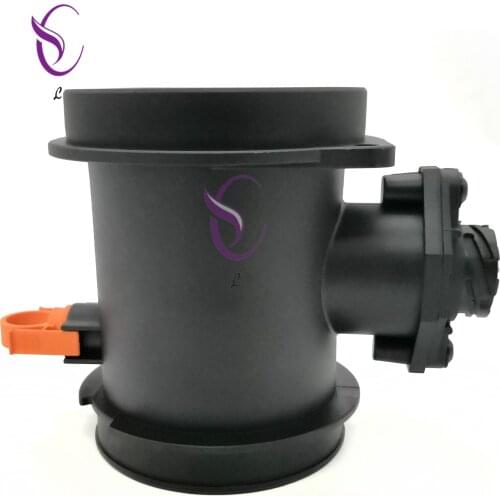 Mass Air Flow Meter MAF Sensor For Mercedes-Benz E-Class S-Class S210 W210 W140 C140 0280217807 A0000940748 0000940748