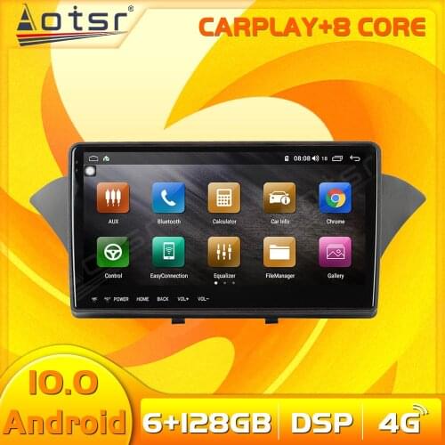 Android 10 Multimedia Car Auto Video Radio Tape Recorder Stereo Player For Hyundai Rohens Genesis Coupe 2012+ GPS Navi Head Unit