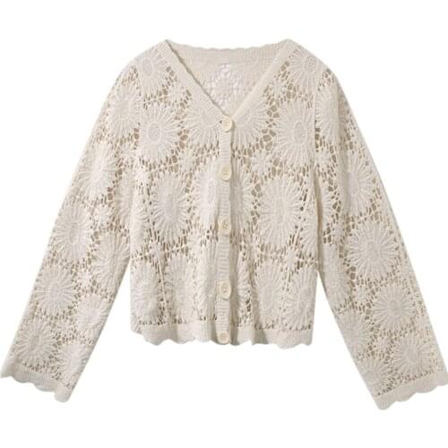 PERHAPS U Women's Long T-shirts