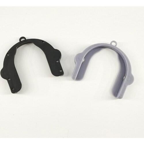 Manual Topless Can Opener,Hand Held Beer Can Openers Smooth Edge-Safety Easy Bee