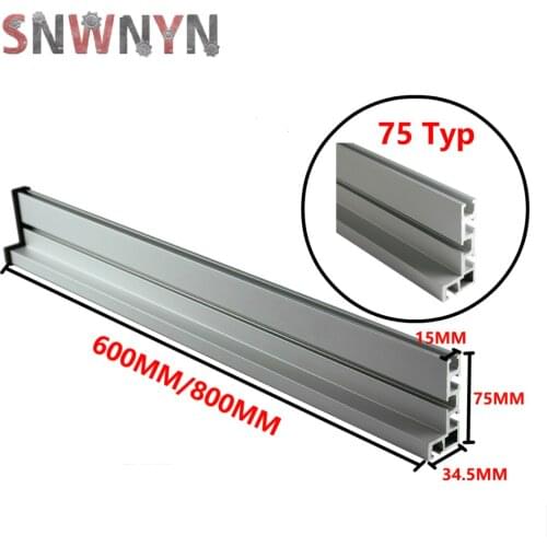 SNWNYN Spare Parts For Woodworking Machines