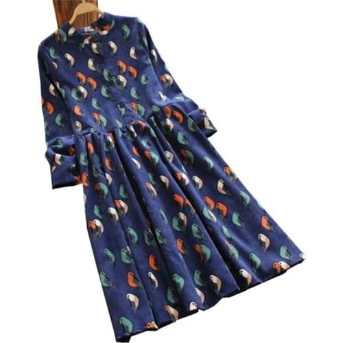 XLMJDZGS Women's Stylish Dresses