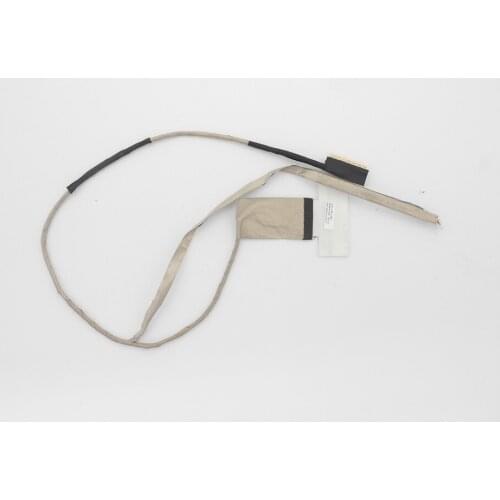 Laptop LCD LED LVDS Display Ribbon cable DD0HK1LC000 For Sony EH VPCEH VPC-EH VPCEH35FM VPCEH14FM 71911M