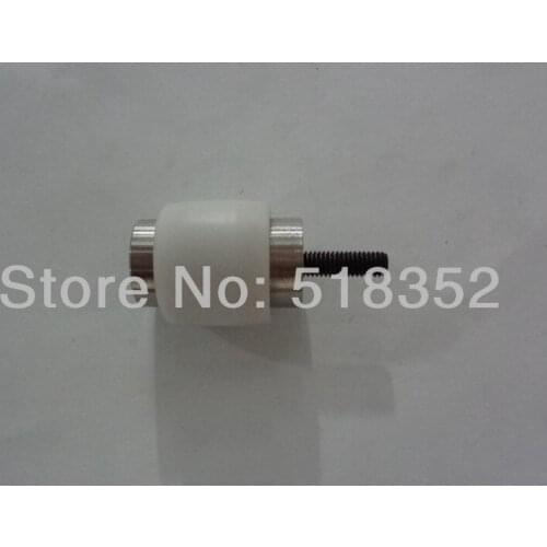 104314360 Charmilles Belt Pulley for WEDM-LS Wire Cutting Machine Parts