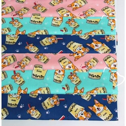 60pcs/lot Special making Cartoon Pet Dog Puppy cat cotton bandanas Collar scarf tie handkercheif Y608 custom made