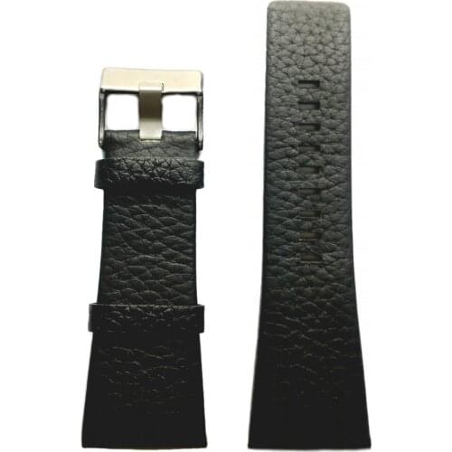 Аксессуары для часов Alexis China At AliExpress