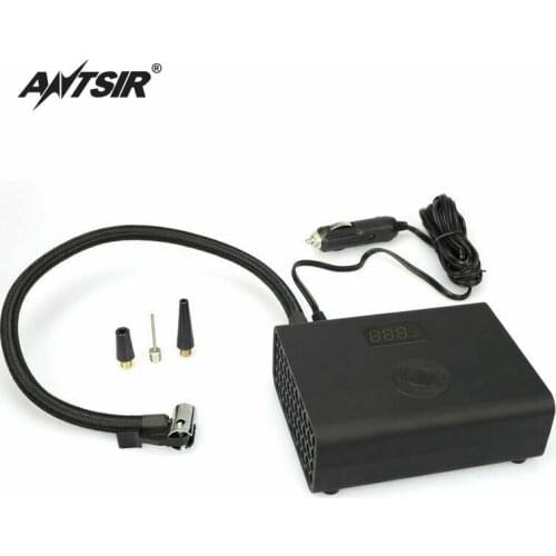 Товары для путешествий ANHTCzyx China At AliExpress