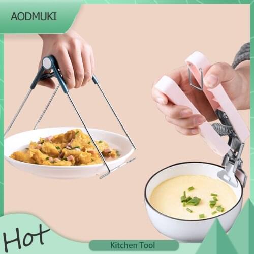 Подставки под ложки AODMUKI China At AliExpress