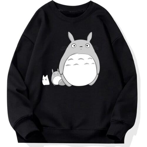 BIQUINI Hoodies For Women