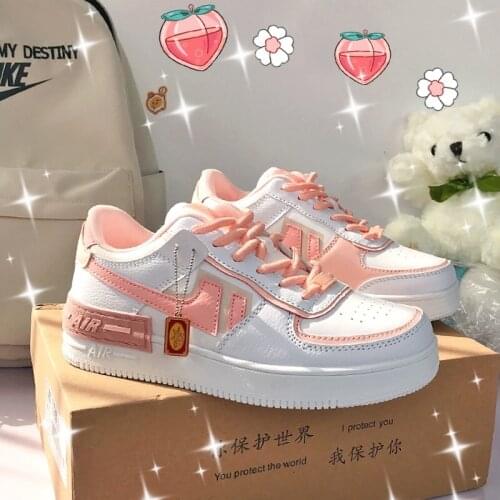 Обувь Bssb China At AliExpress