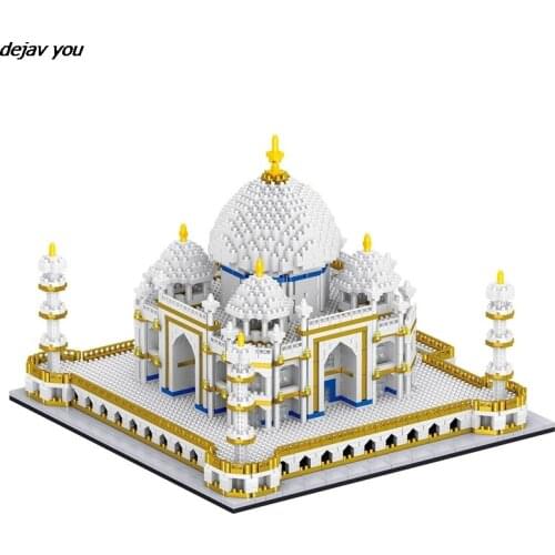 Блочные конструкторы Draggme partty China At AliExpress