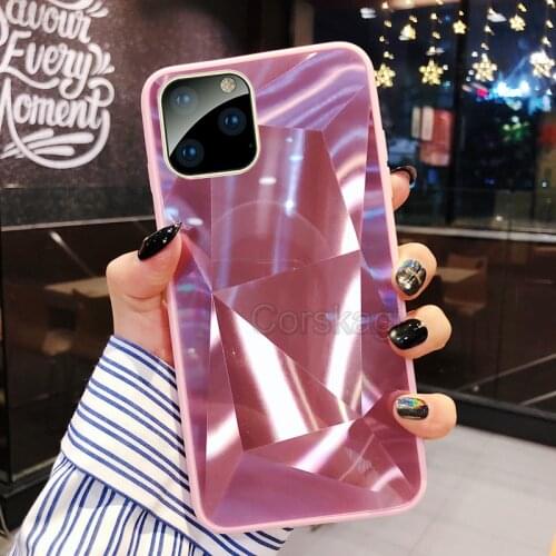 FIZPIZP IPhone 11 Pro