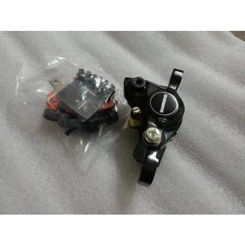 R785 Hydraulic Disc Brake Caliper Road Bike Brake