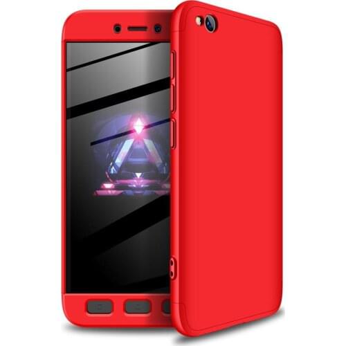 Kuulee Phone Cases