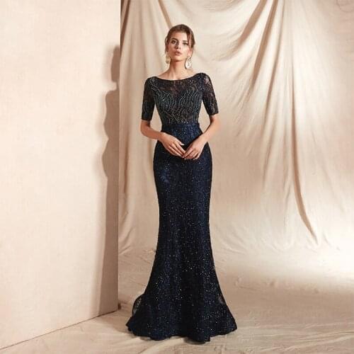 NOBLE BRIDE Dresses For Mothers Of Brides