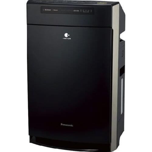 PANASONIC CORP Appliances