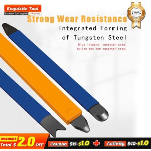 Зубила Realmote China At AliExpress