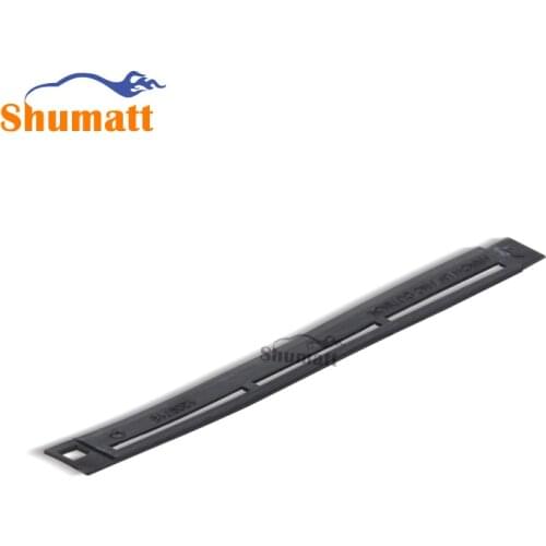 SHUMAT for CUMMINS Genuine New Level Diesel injection Repair Kits Applicable for Common Rail M11 Fuel injector Neutral Packing