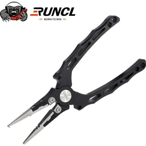 Fishing Pliers RUNCL China