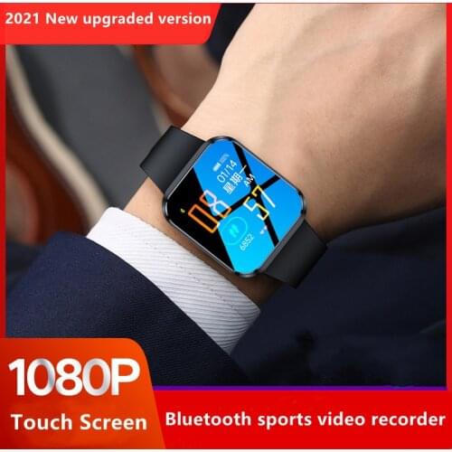 SRIZY Fitness Bracelets