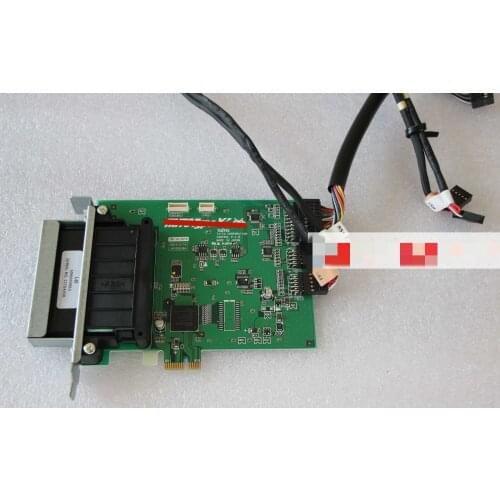 TAITOTypeX TAITO CORPORATION M9008988A