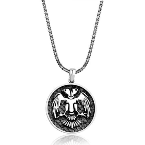 Takıhan Jewelry Pendants